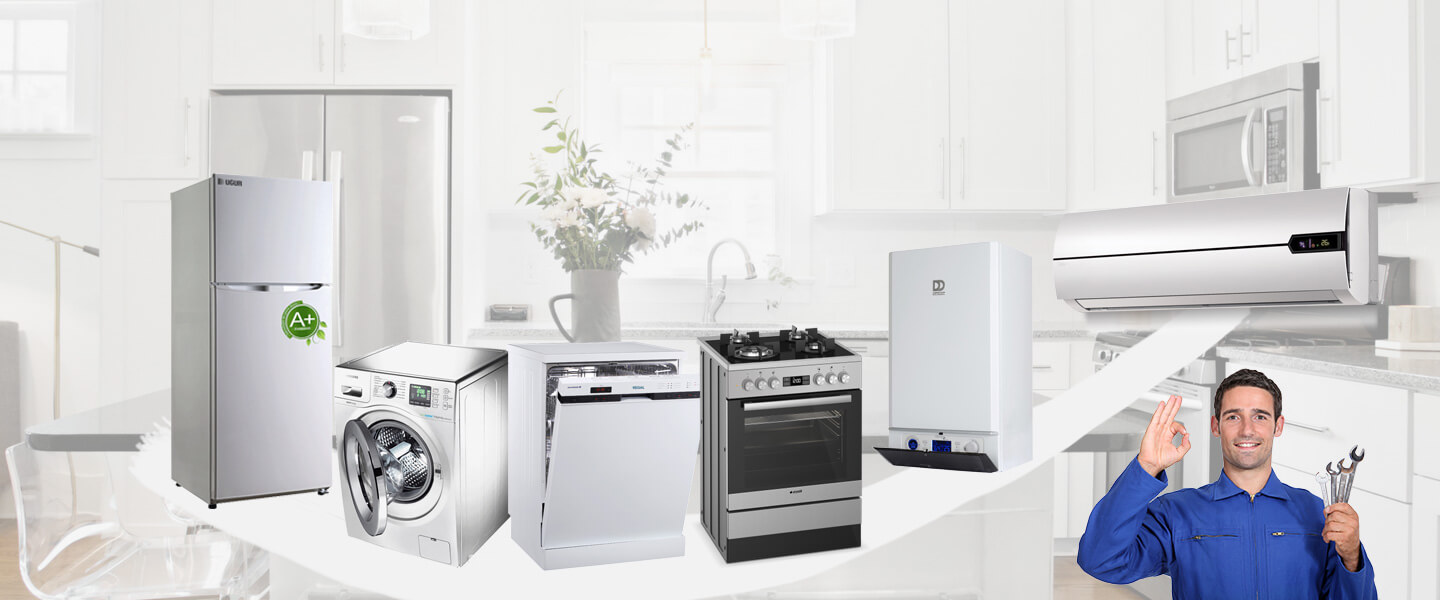 Tepebaşı Philips Servisi