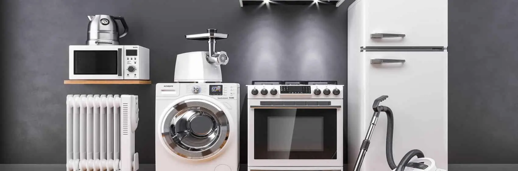 Tepebaşı Philips Kombi Servisi